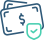 Field-Tested Design